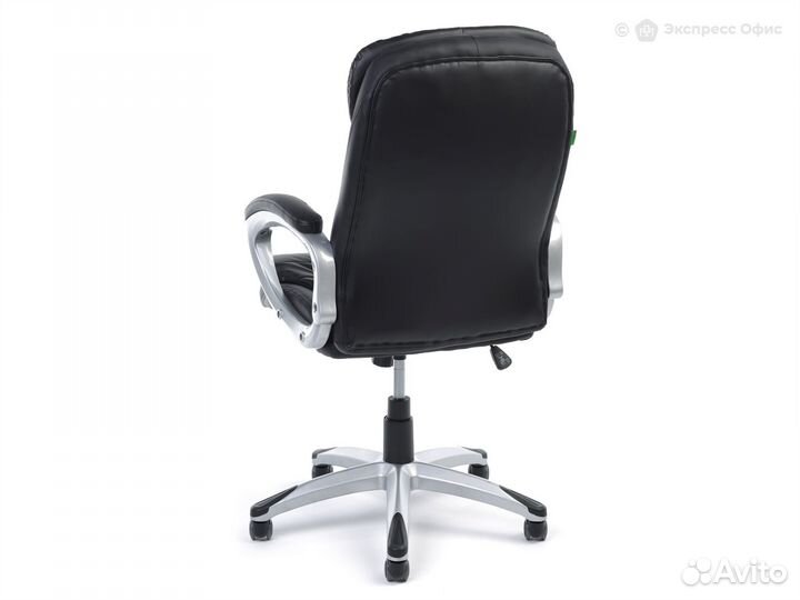 Кресло для руководителя RCH 9110