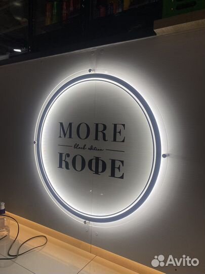 Вывески,буквы,банеры,печать,неон