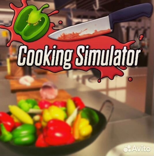 Топовые игры на виртуальные очки Oculus Quest 2