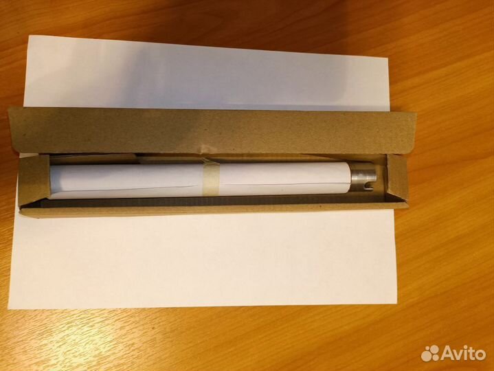 Тефлоновый вал JC66-03326A samsung CLP-360/365