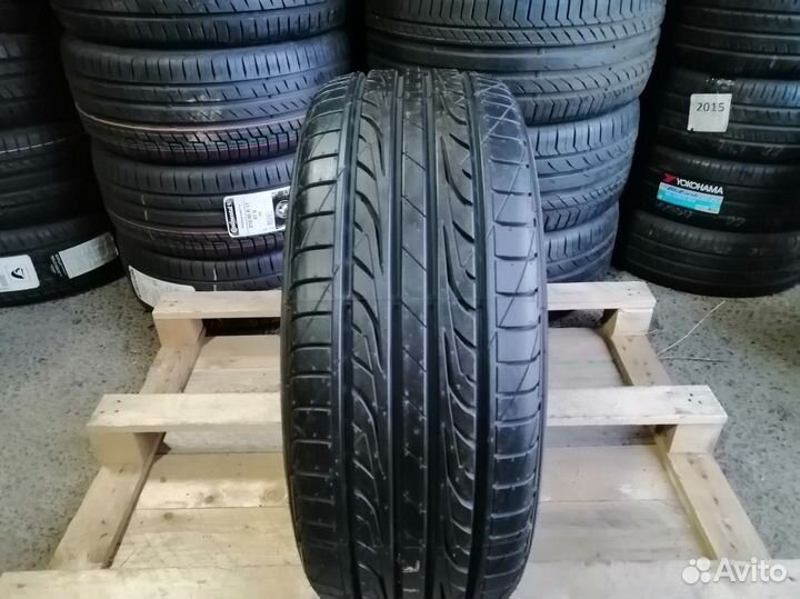 Dunlop SP Sport LM704 215/45 R17 103P