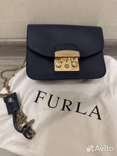 Клатч женский