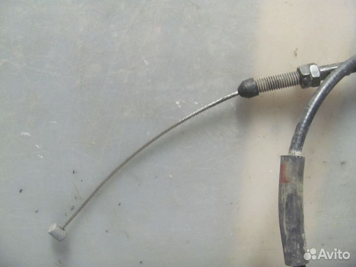 Трос газа Kia Magentis 2000-2006