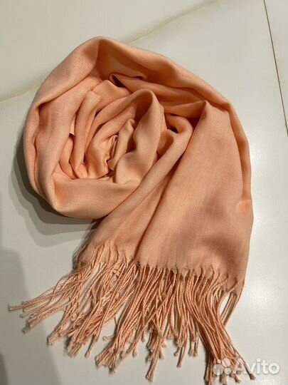 Mellizos палантин Испания