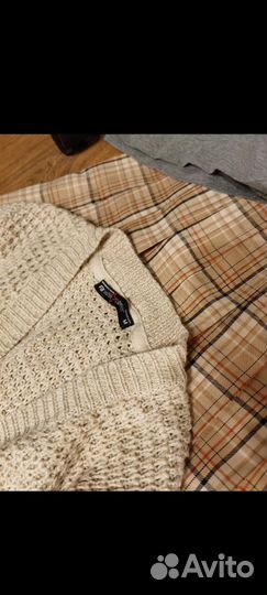 Женская одежда пакетом 42 44