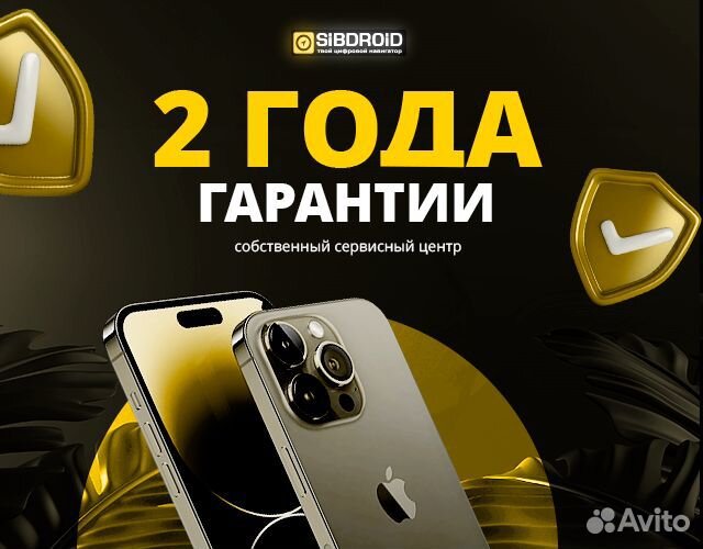 Фен Dyson Supersonic HD15 Железный/Фуксия, CN (438