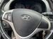 Hyundai i30 1.6 AT, 2010, 176 347 км с пробегом, цена 730000 руб.