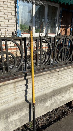 Дом 63,8 м² на участке 15,8 сот.