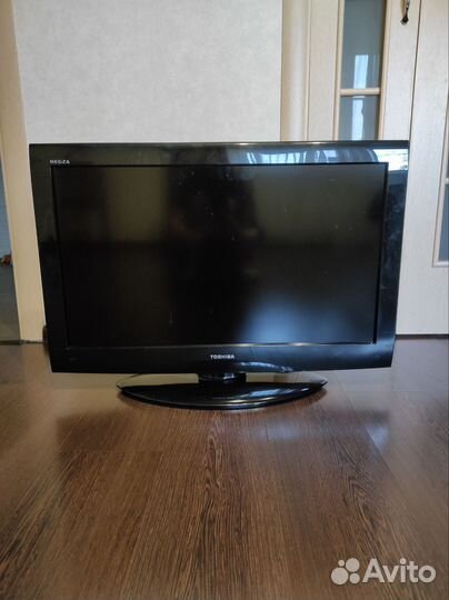 Телевизор Toshiba 32 дюйма