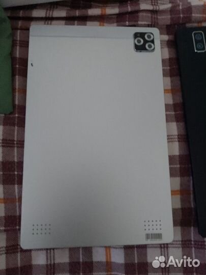 iPad 32gb