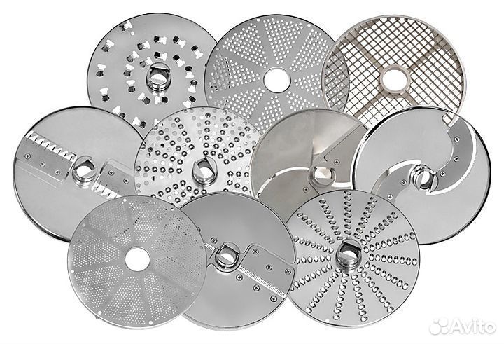 Машина овощерезательно-протирочная белторгмаш мпо