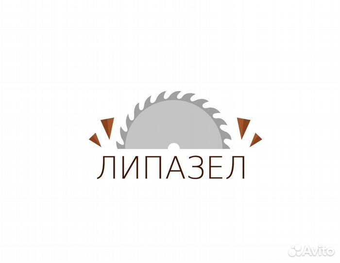 Полок для бани липа Сорт А и Экстра