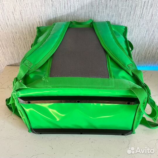 Сумка \ термокороб