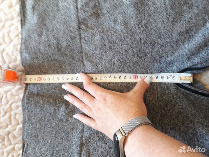 Лосины тренировочные