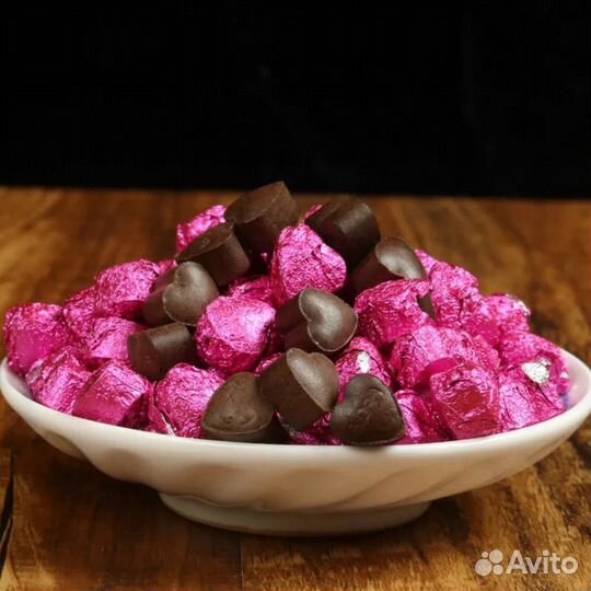 Смола пуэра