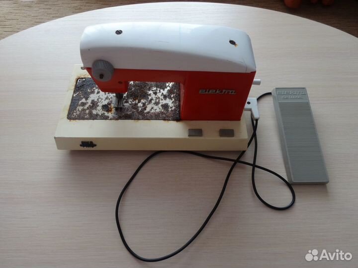 СССР Советские игрушки игры