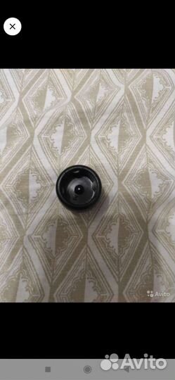 Лото времён СССР