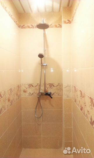 Ремонт квартир под ключ