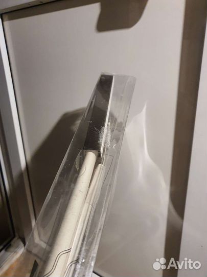 Светильники IKEA grundtal