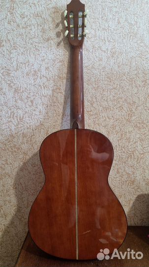 Гитара hohner hc 06 + чехол