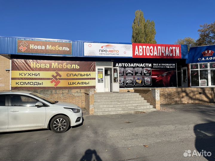 Зеркала Ваз 2109 2114 новые