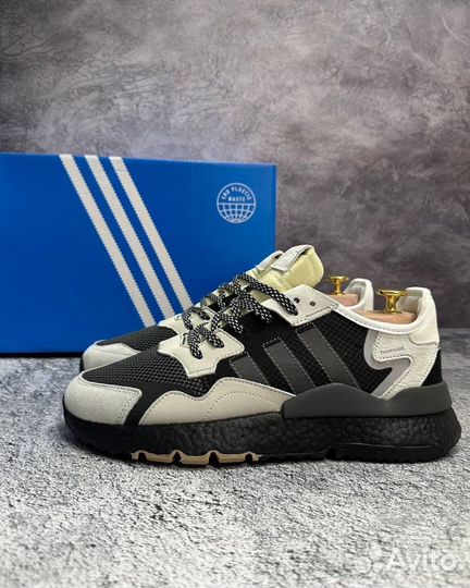 Adidas Nite Jogger