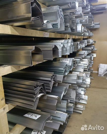 Ремонтные пороги и арки Suzuki Grand Vitara 2 Московская обл