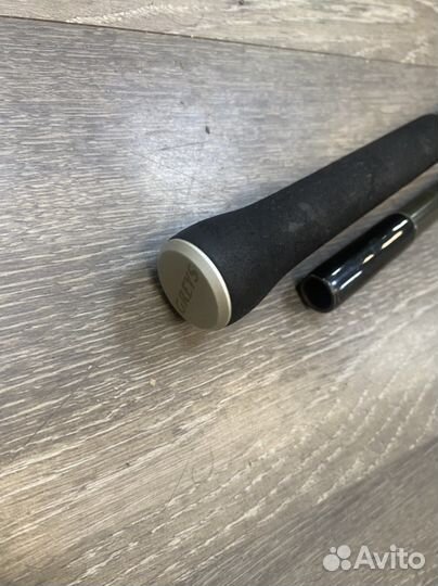 Маркерное удилище Greys Marker 12ft