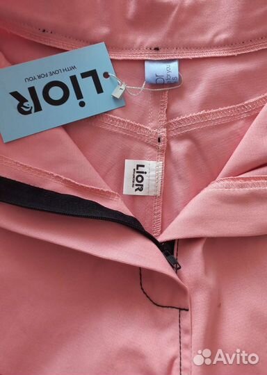 Шорты женские Lior