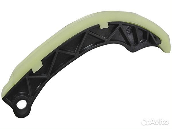 Натяжитель цепи левый Geely Vision/Emgrand EC7/Emg