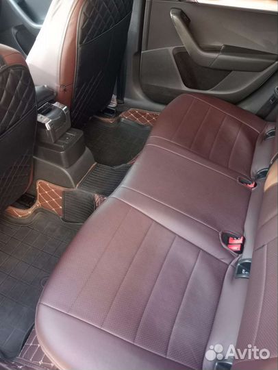 Трансфер в Аэропорт. Такси в аэропорт