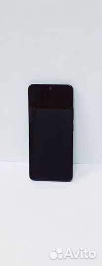 Xiaomi Redmi 13, 8/128 ГБ