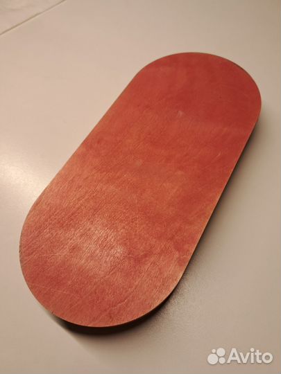 Доска садху 8 мм