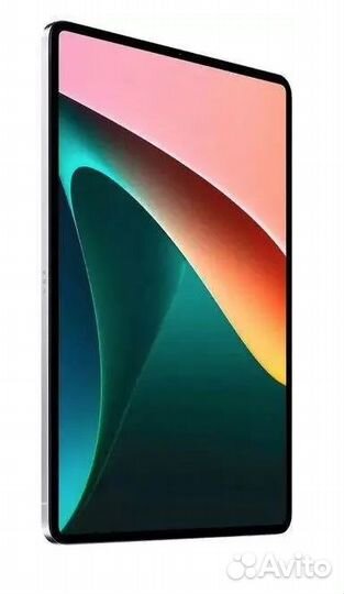 Xiaomi Mi Pad 5 Global 11 6 128gb