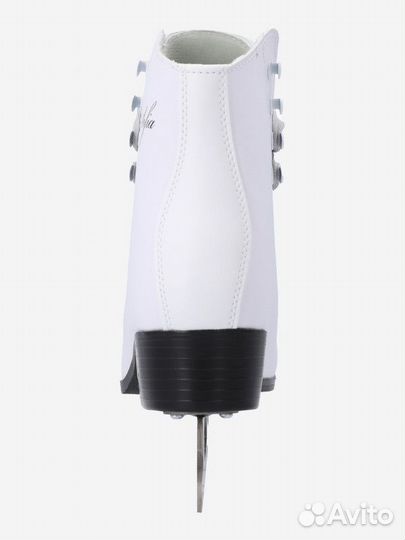 Коньки фигурные Nordway Sofia