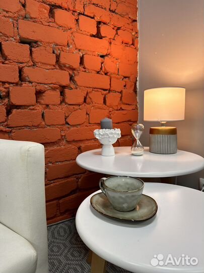 Аренда кабинета почасовая рядом с ТЦ Галерея