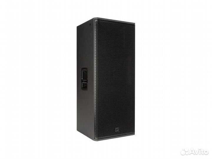 RCF NX 985-A акустическая система