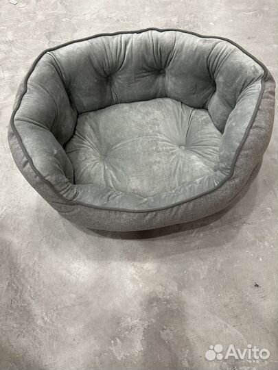 Лежанка для животных