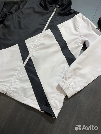 Спортивный костюм adidas бомба качество люкс