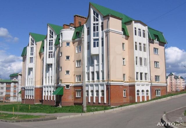 Око ул ардалиона игнатьева 4 чебоксары фото