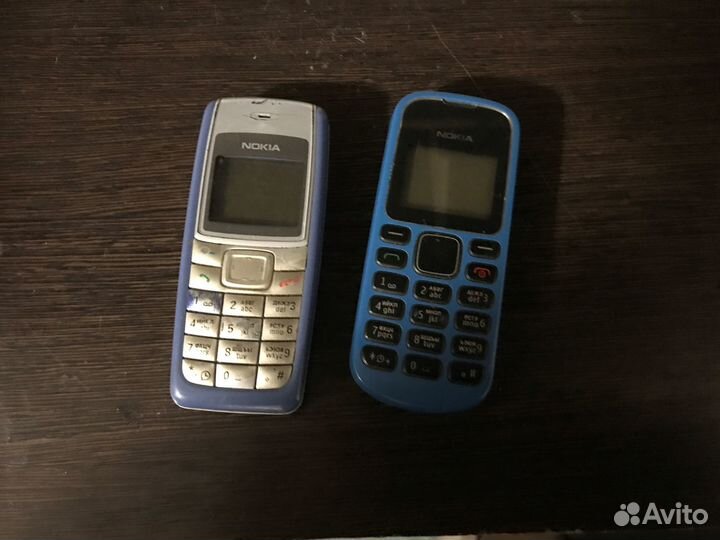Nokia 1112