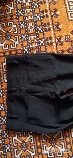 Брюки для девочек