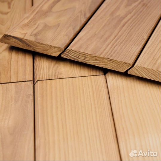 Планкен косой