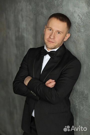 Консультация юриста по гражданским делам