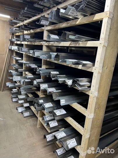 Ремонтные пороги и арки для Lexus Тихорецк