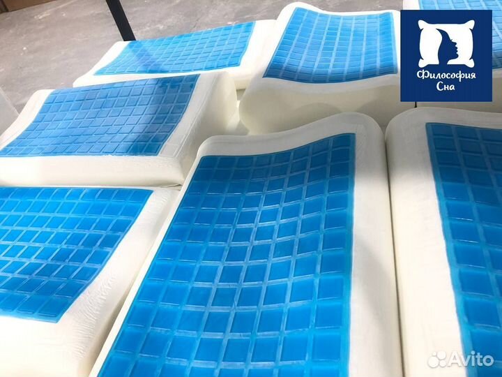 Подушки оптом от производителя