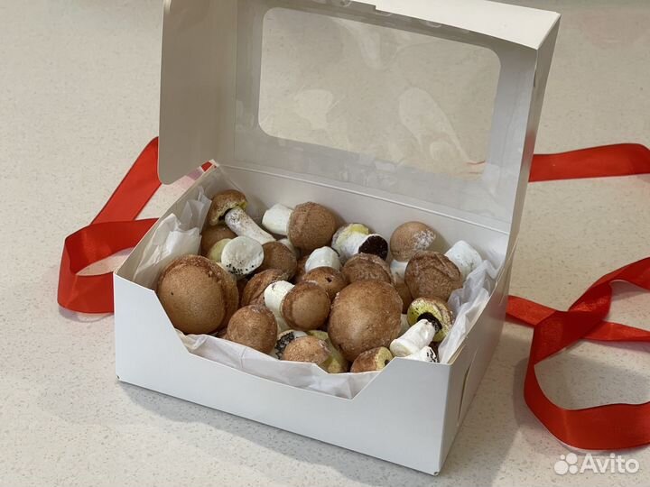 Сладкие вкусные подарки Зефирные цветы, букеты