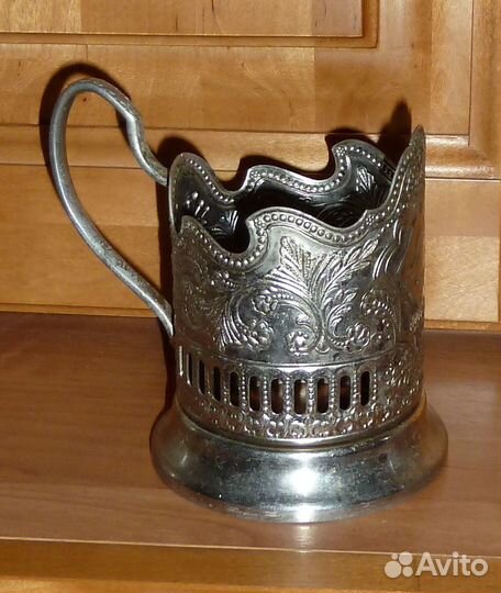 Подстаканник