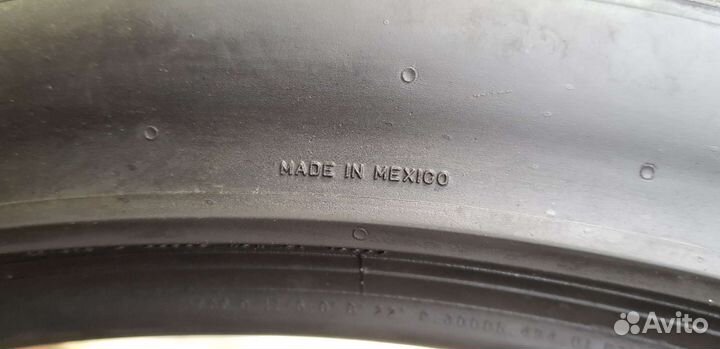 Pirelli P Zero 255/40 R21 102Y