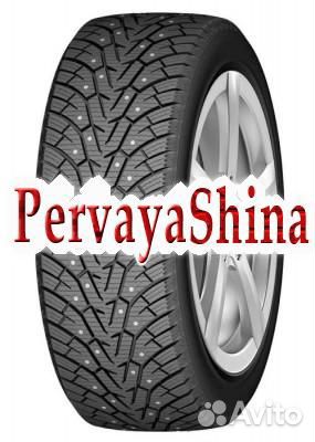 Aplus A503 215/60 R16